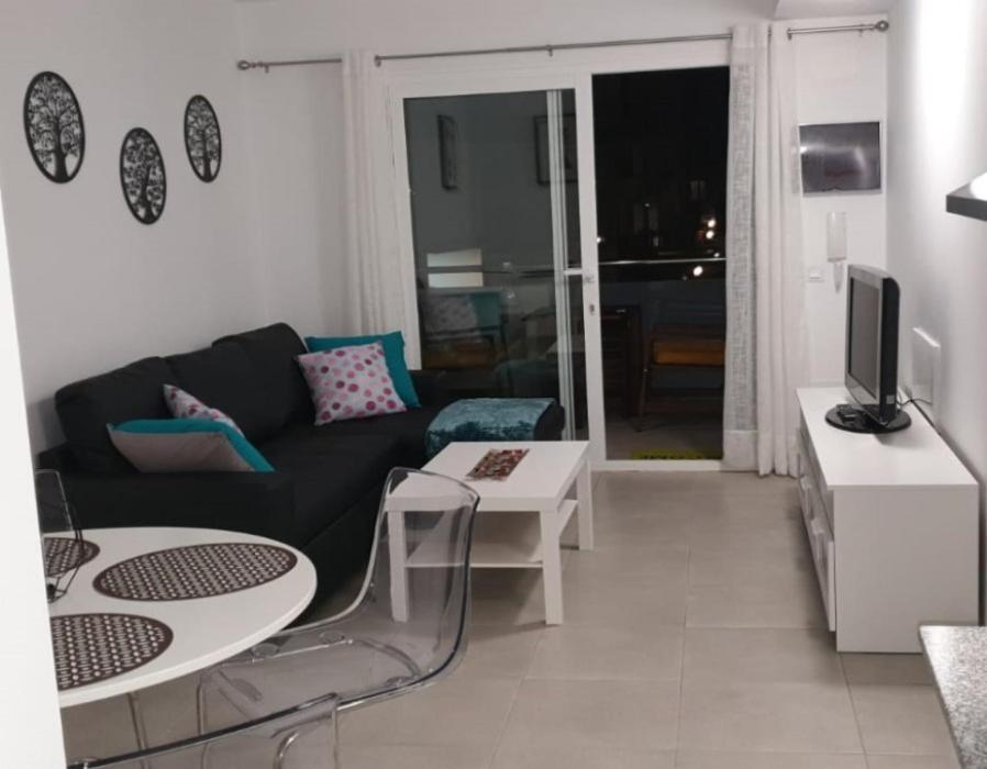 Appartamento Ele *